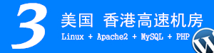 ㈀　㈀㐀香⽮䵑㦍汑_䒍饥❙桑㄀㤀㈀ὧ
